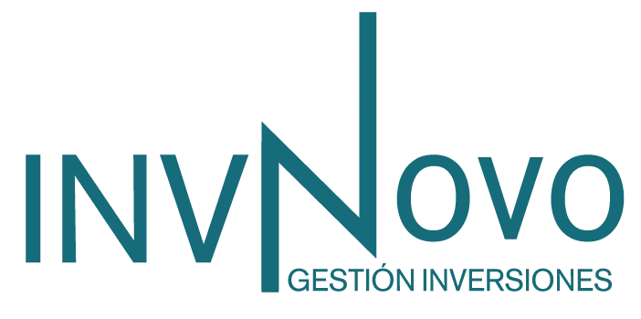 logo_invnovo